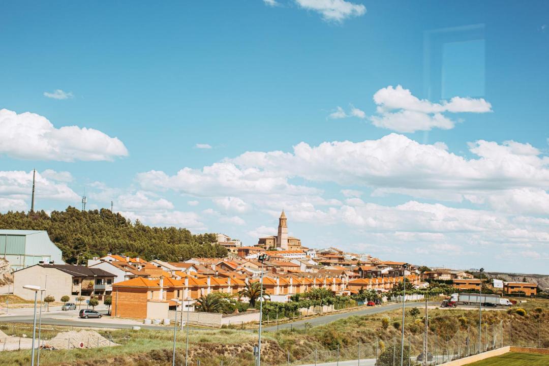 Photo of Others in Carcar
