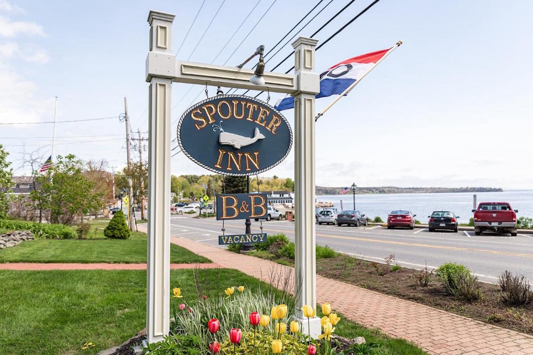 Photo of Others in Lincolnville