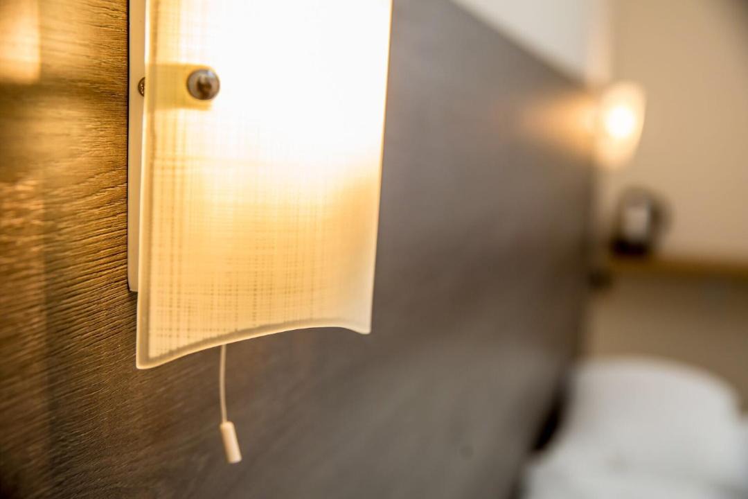 Photo of Others in Coalville