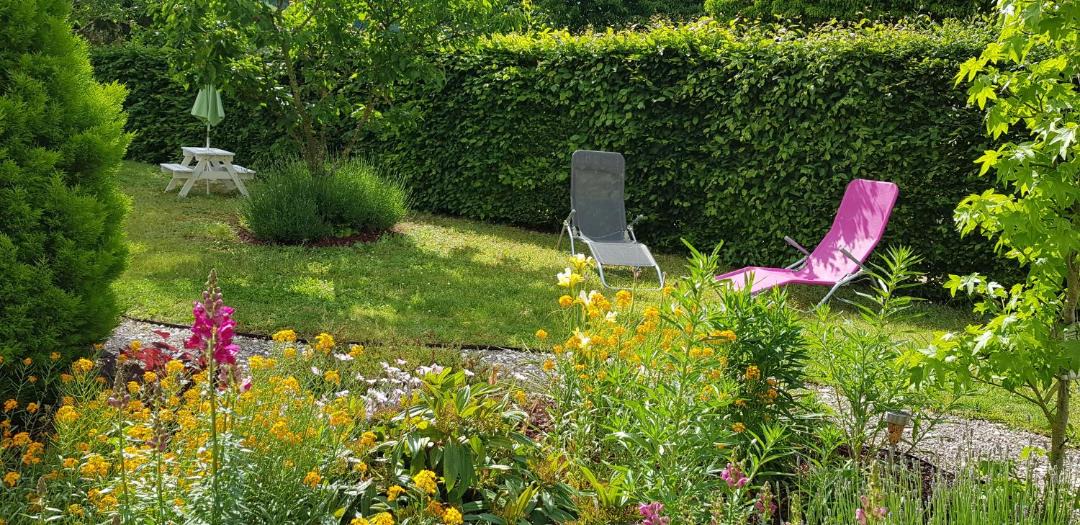 Photo of Others in Thillot