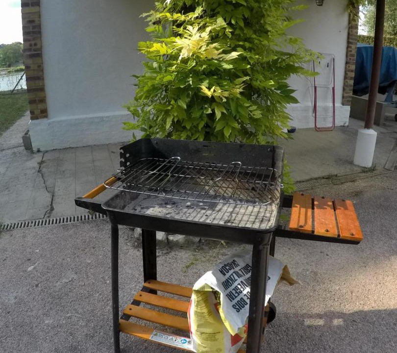 Photo of Others in Saint-Pierre-du-Vauvray