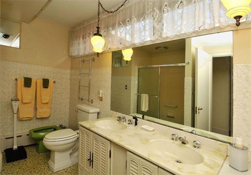 Photo of Bathroom in Clearfield