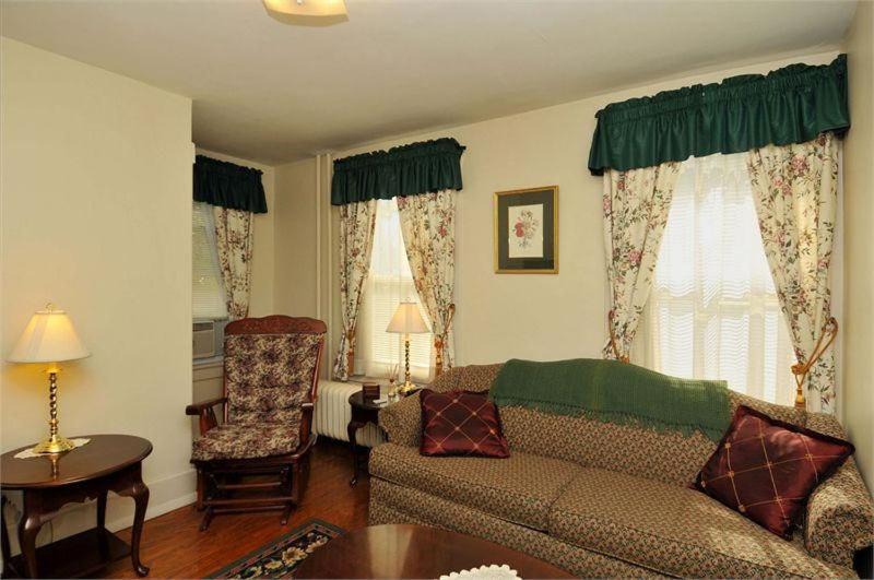 Photo of Others in Clearfield