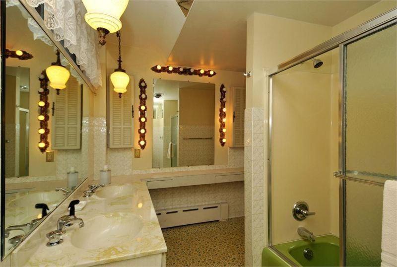 Photo of Bathroom in Clearfield