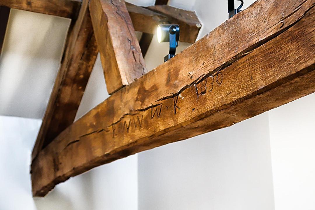 Photo of Others in Harrington