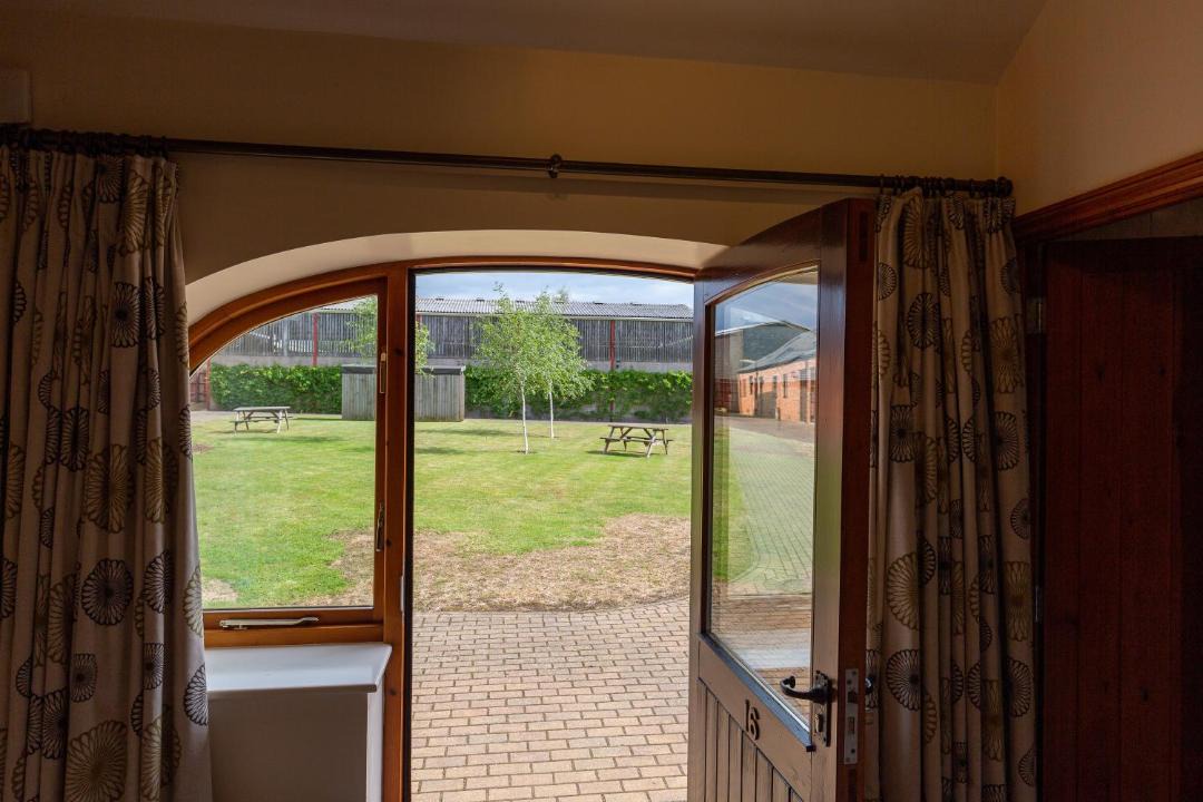 Photo of Others in Harrington