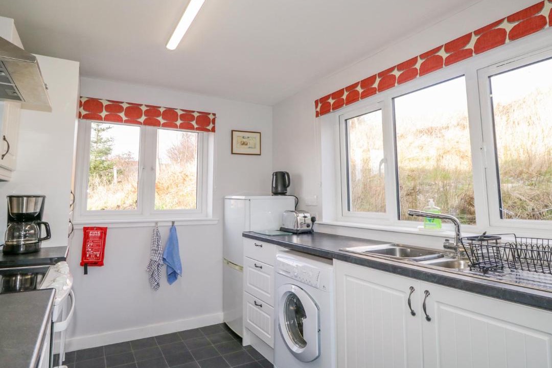 Photo of Others in Thurso