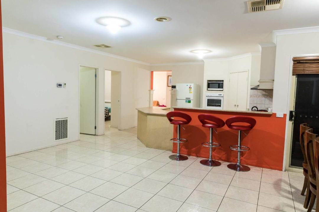 Photo of Kitchen in Craigieburn