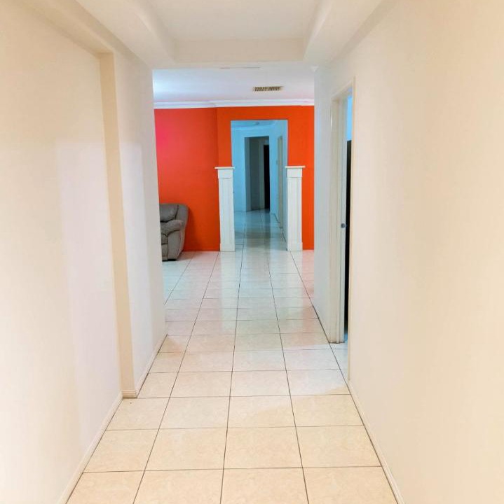 Photo of Others in Craigieburn