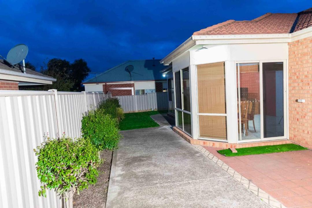 Photo of Others in Craigieburn