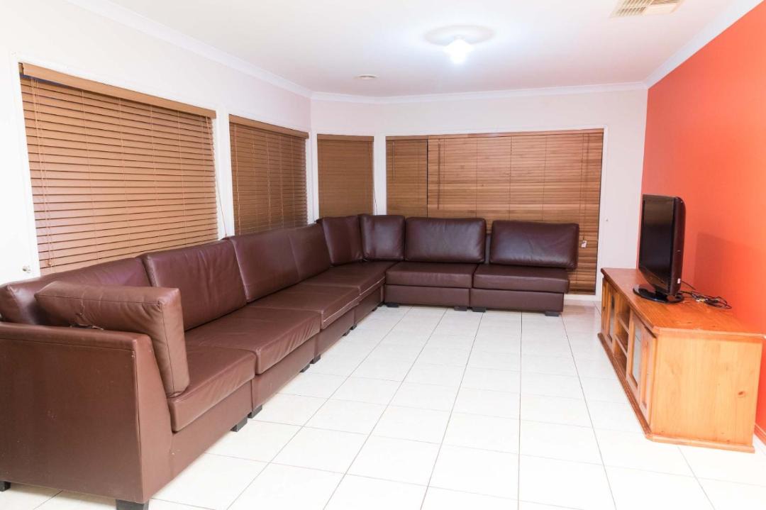 Photo of Livingroom in Craigieburn