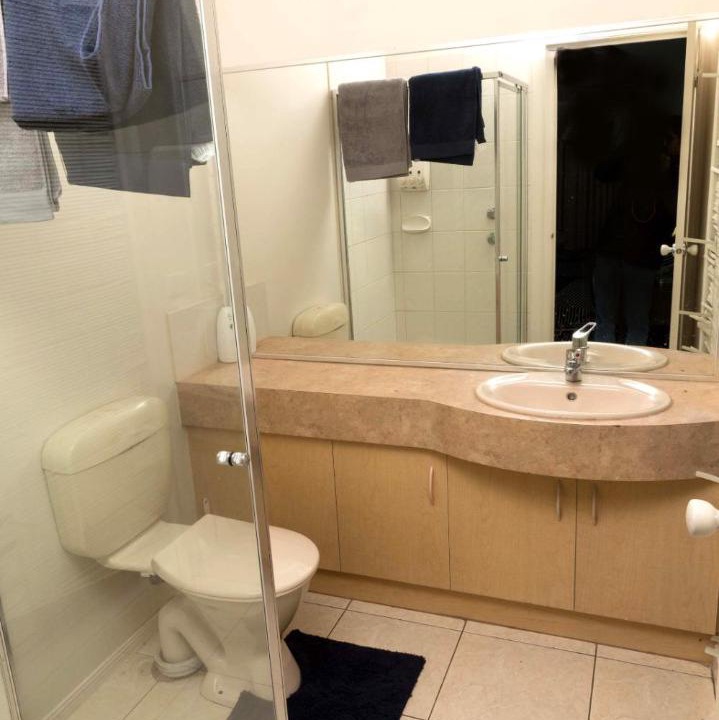 Photo of Bathroom in Craigieburn