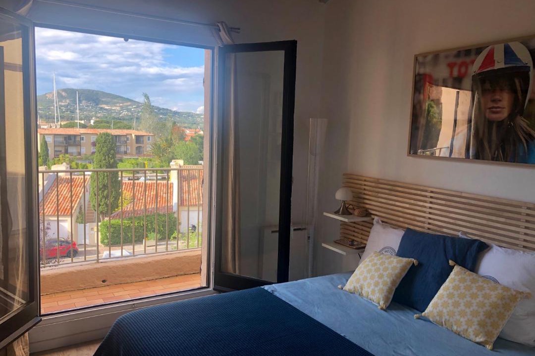 Photo of Others in Port Cogolin