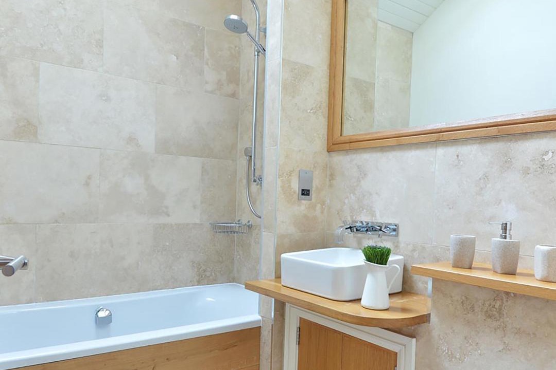 Photo of Others in Edern