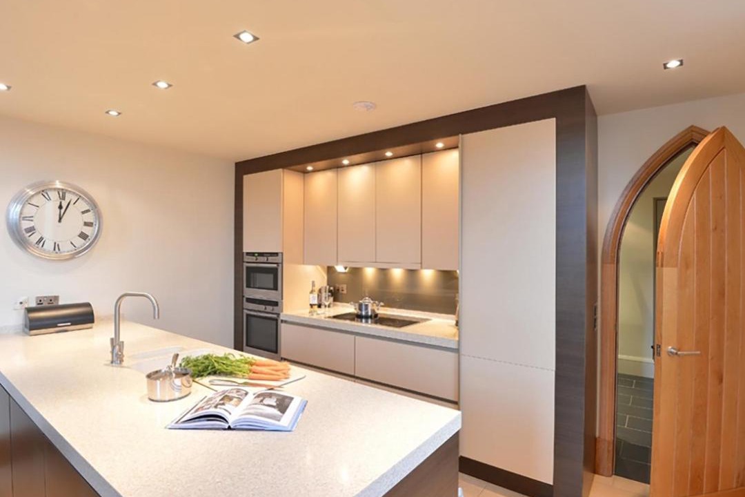 Photo of Others in Edern