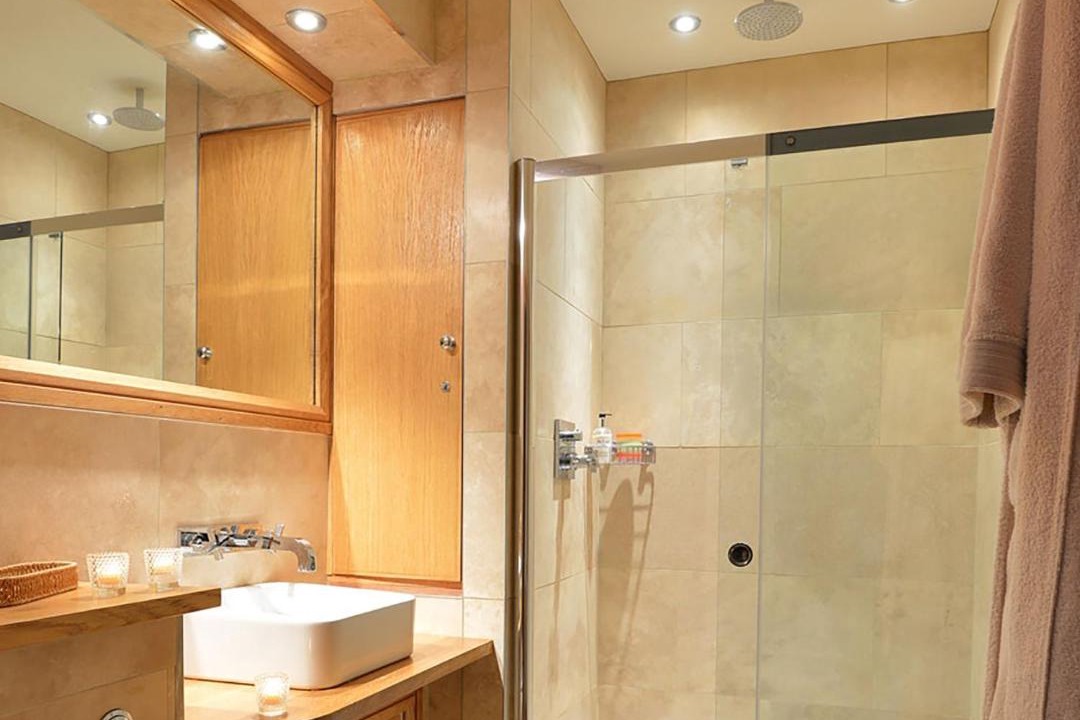 Photo of Others in Edern