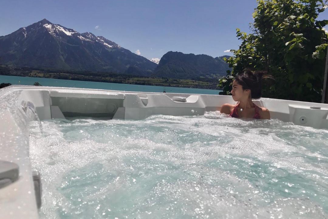 Photo of Others in Oberhofen am Thunersee
