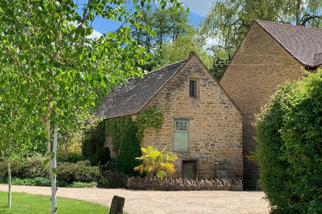 Photo of Others in Stoke-sub-Hamdon