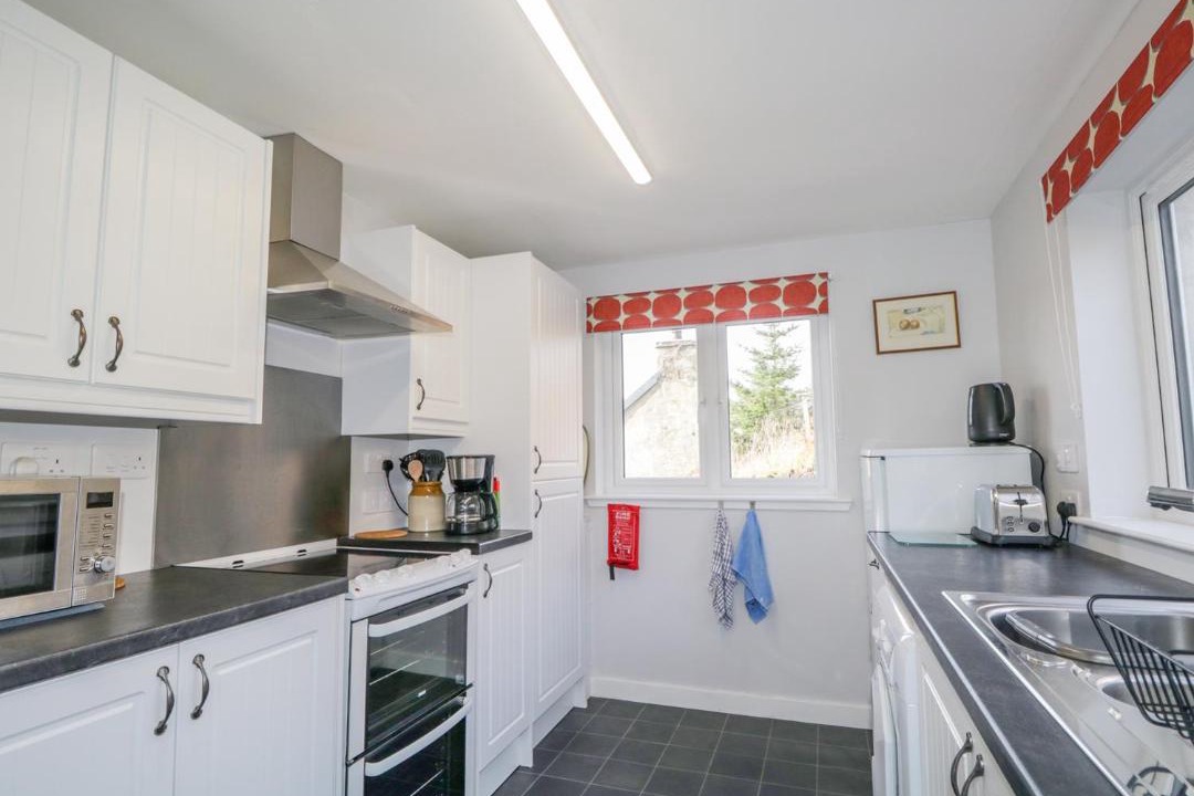 Photo of Others in Thurso