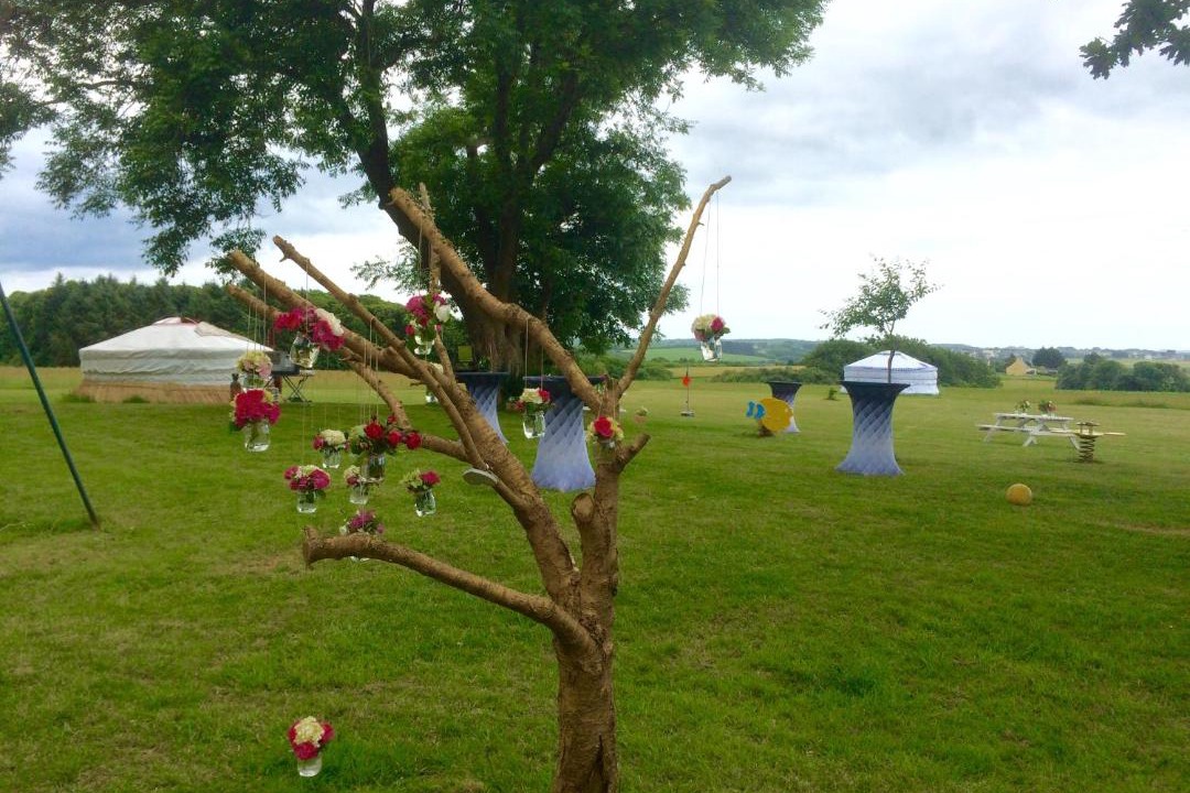 Photo of Others in Guidel-Plages