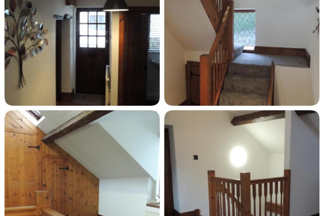 Photo of Others in Tal-y-Cafn