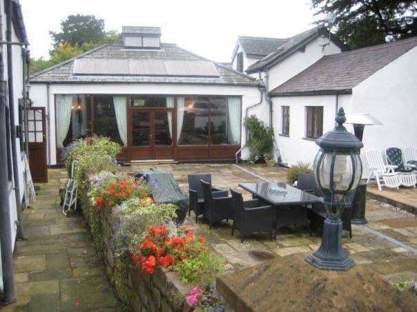 Photo of Others in Tal-y-Cafn