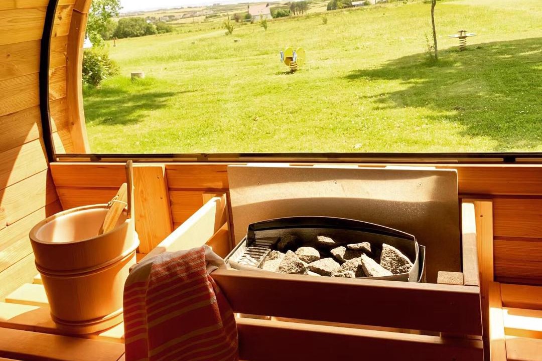 Photo of Others in Guidel-Plages