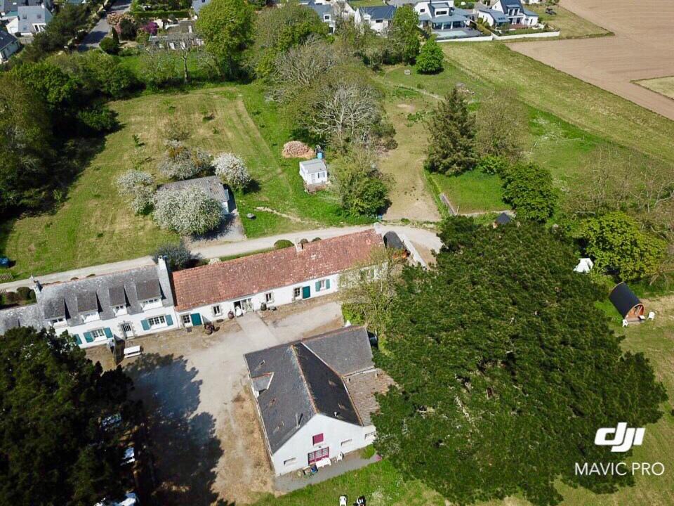 Photo of Others in Guidel-Plages