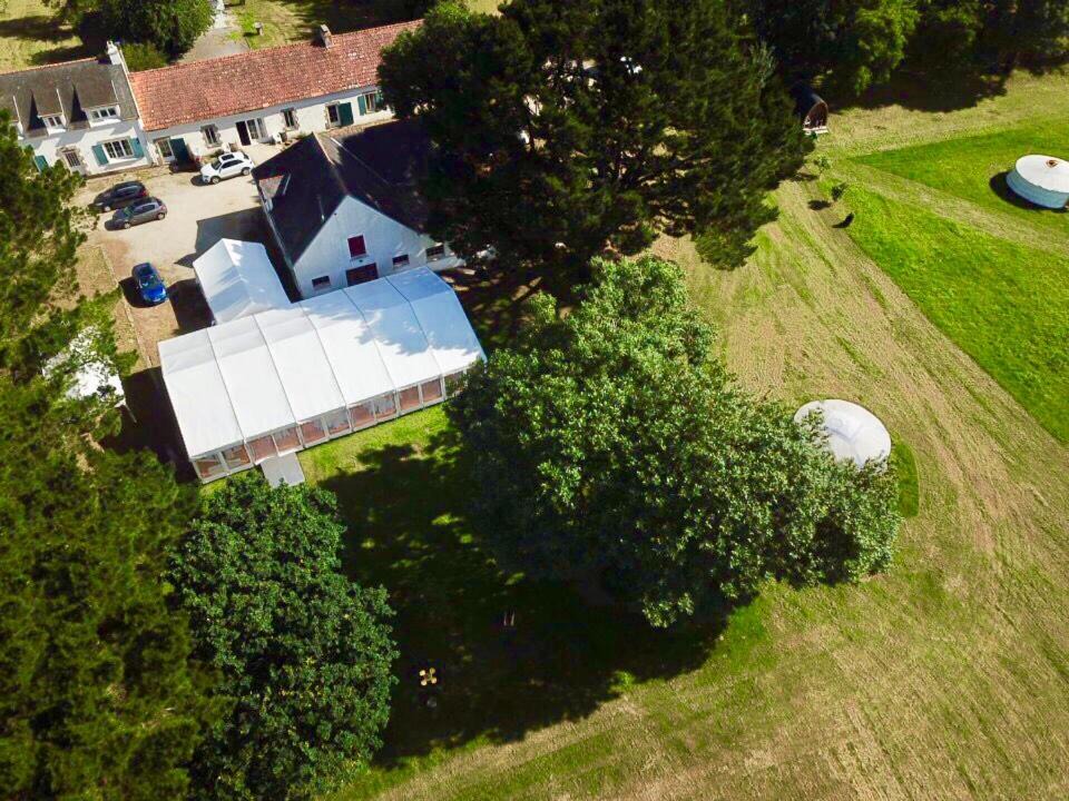 Photo of Others in Guidel-Plages