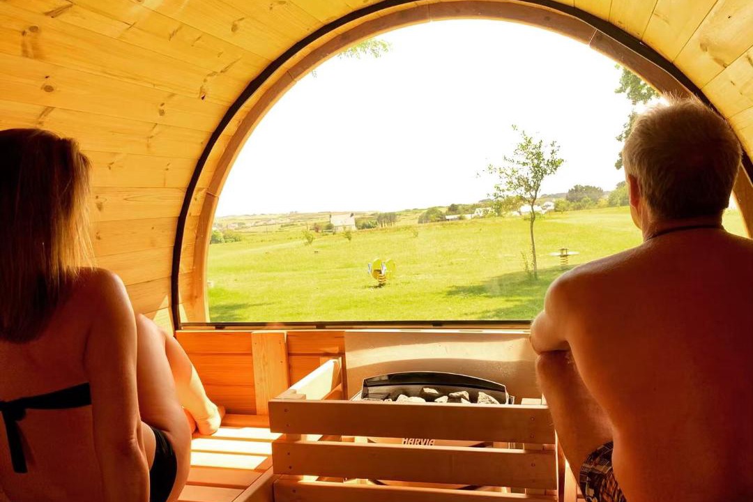 Photo of Others in Guidel-Plages