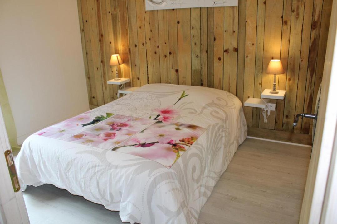 Photo of Bedroom in Fa