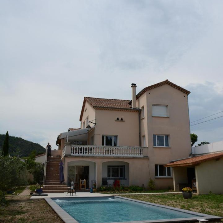 Photo of Others in Tournon-sur-Rhone