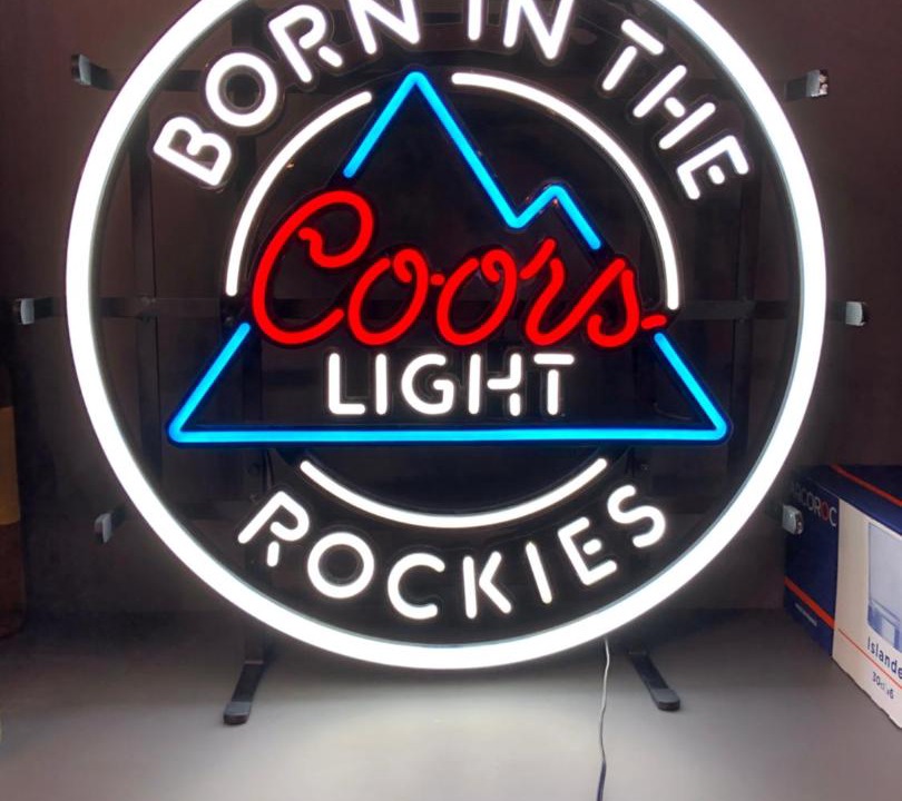 Photo of Others in Coalville