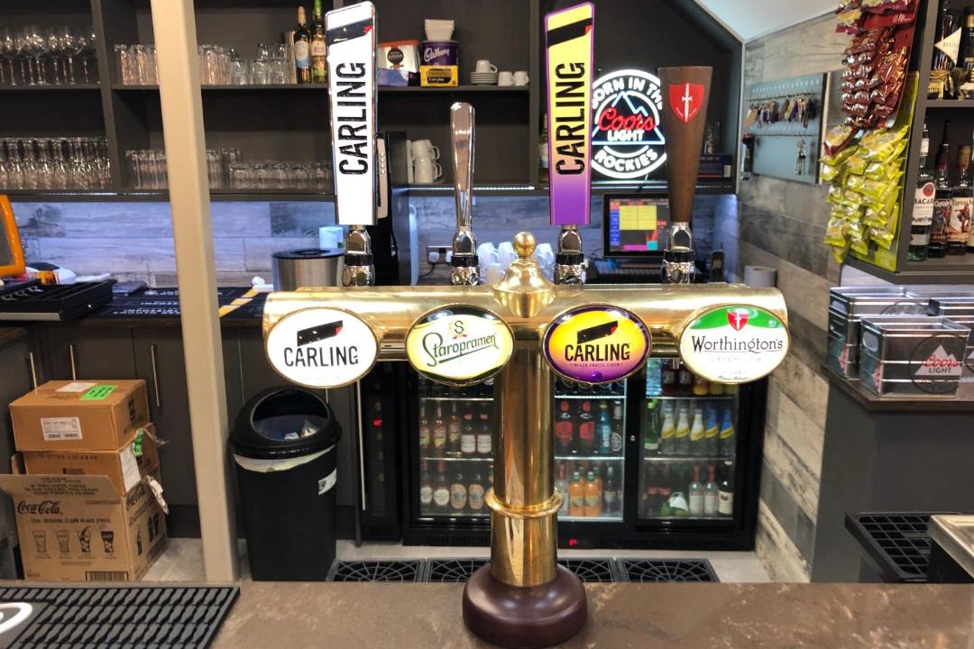 Photo of Others in Coalville