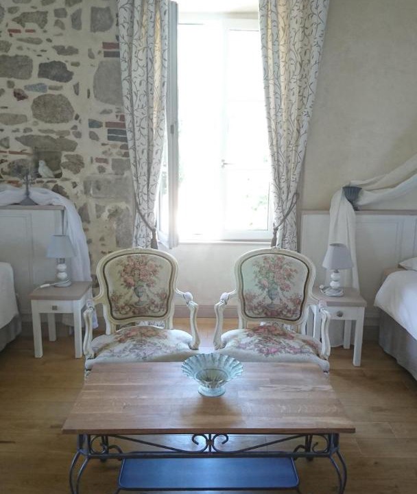 Photo of Others in Bazoges-en-Paillers