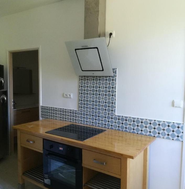 Photo of Others in Charolles