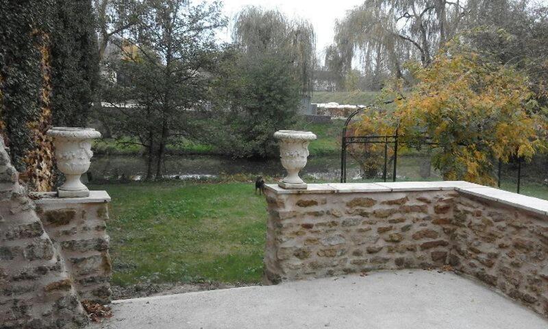 Photo of Others in Charolles