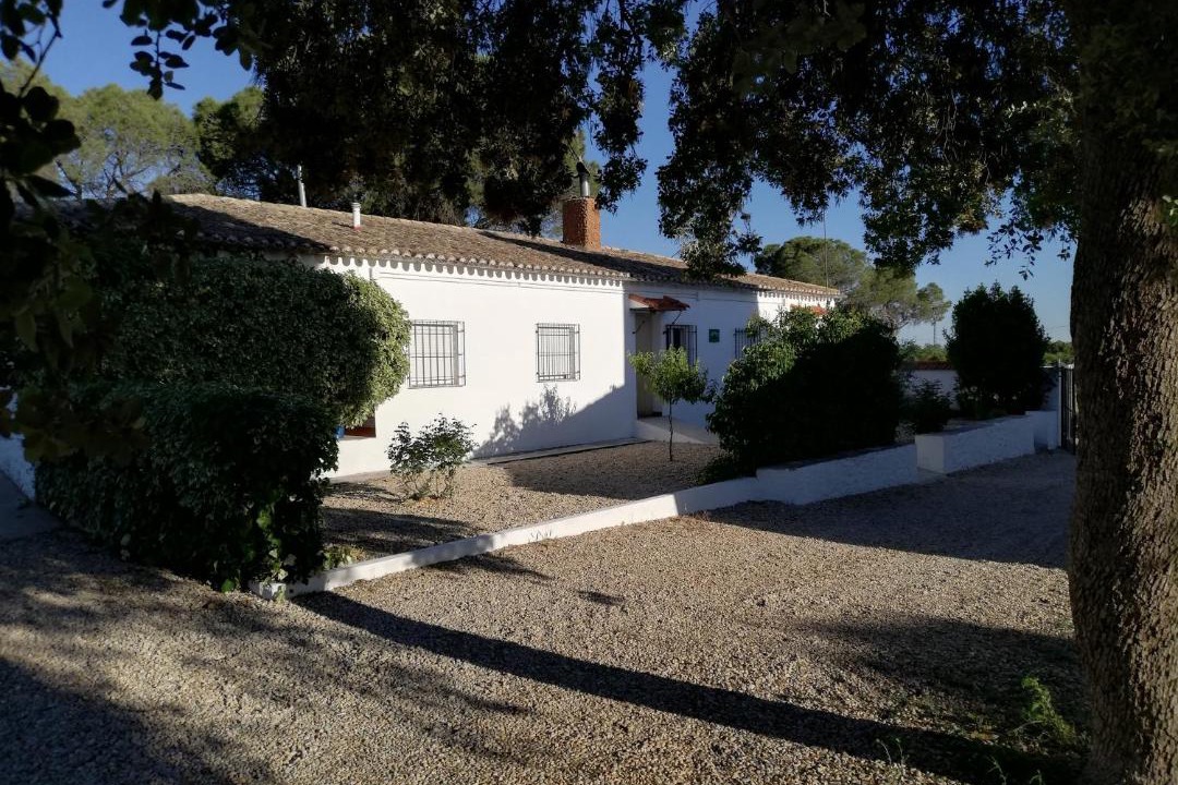 Photo of Others in Casas de los Pinos