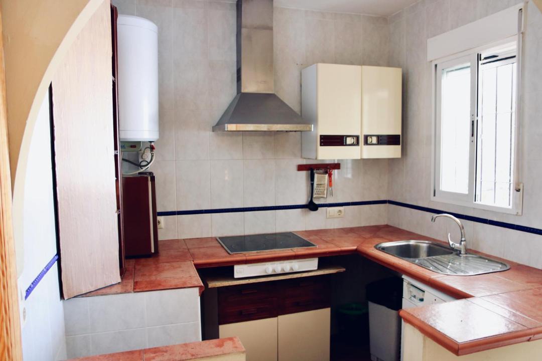 Photo of Others in Casas de los Pinos