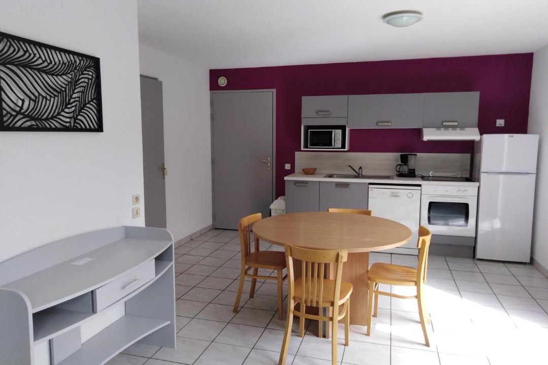 Photo of Others in Moutiers-Sous-Chantemerle