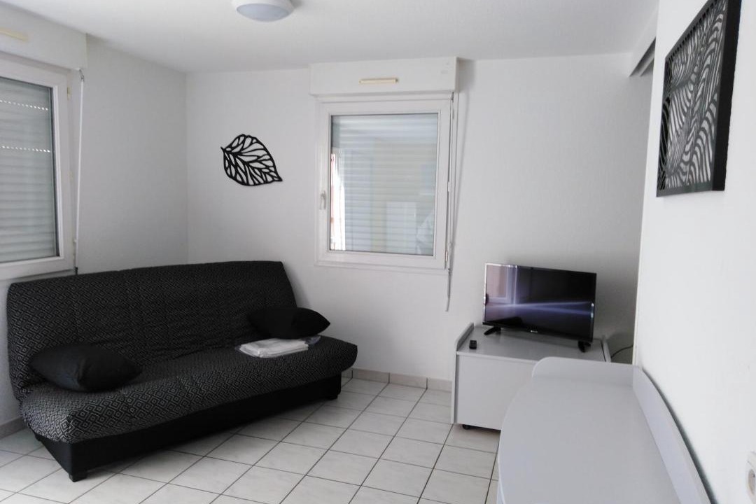 Photo of Others in Moutiers-Sous-Chantemerle