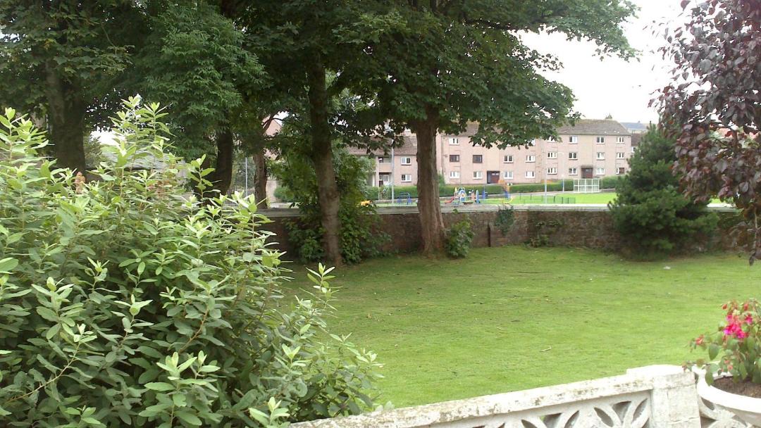 Photo of Others in Campbeltown