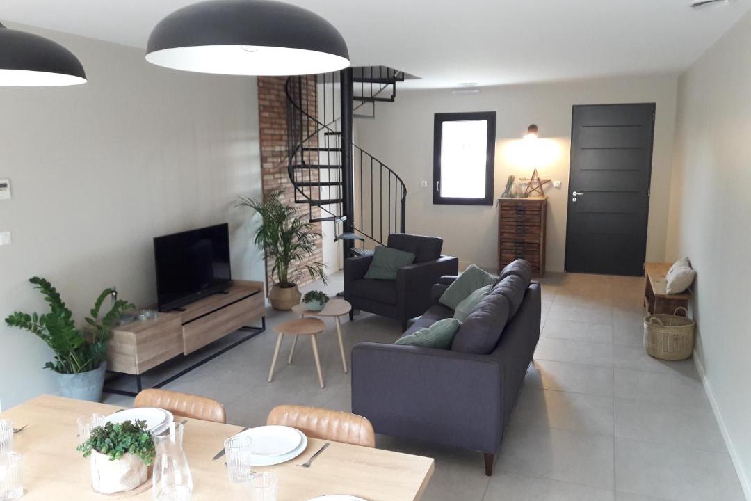 Photo of Others in Aigueze