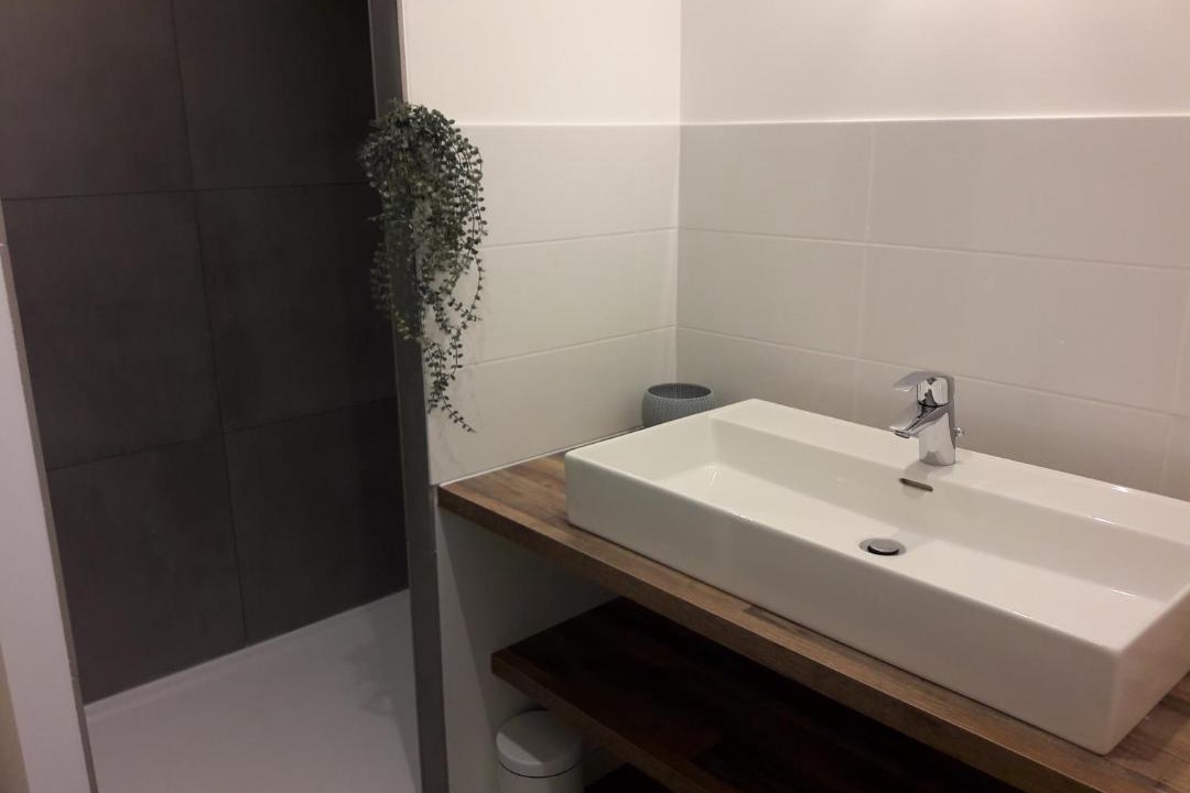 Photo of Others in Aigueze