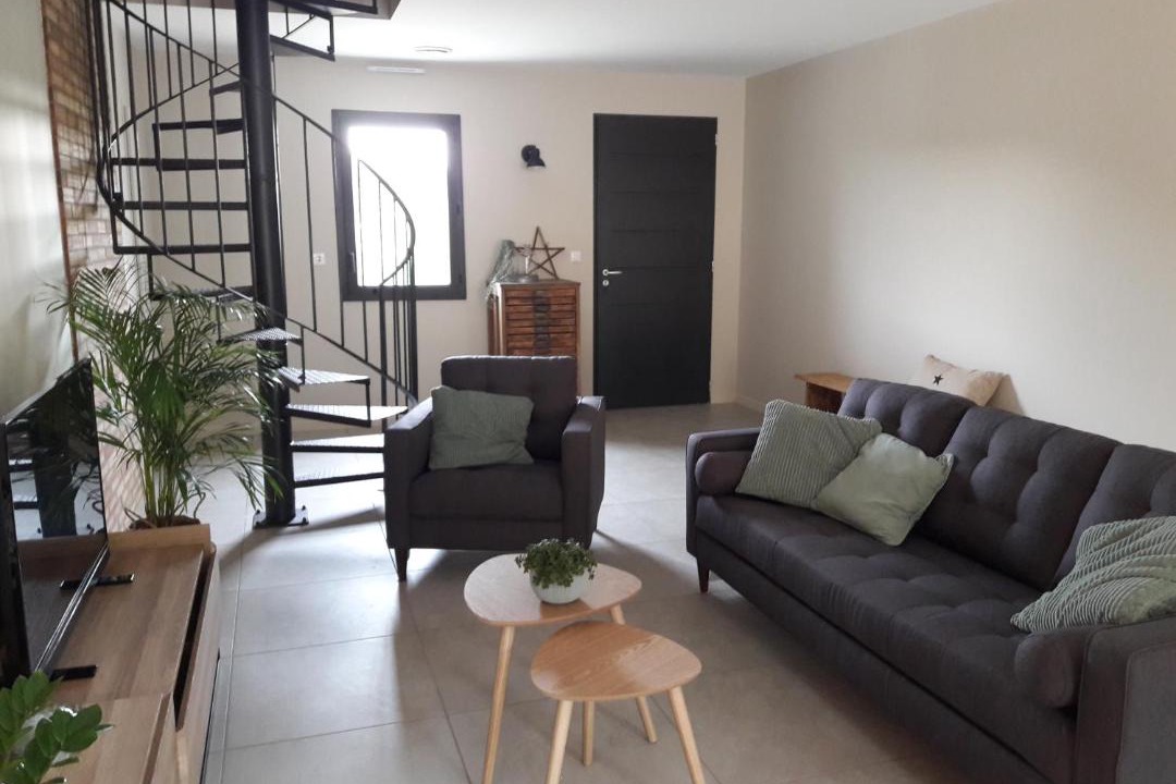 Photo of Others in Aigueze