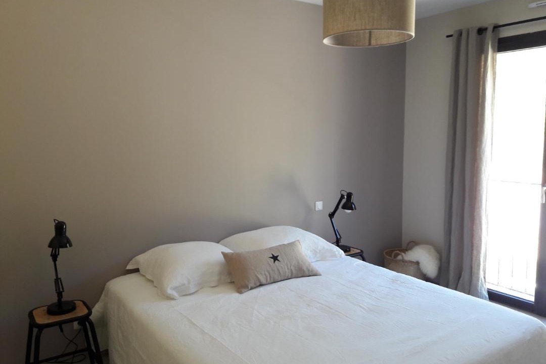 Photo of Others in Aigueze