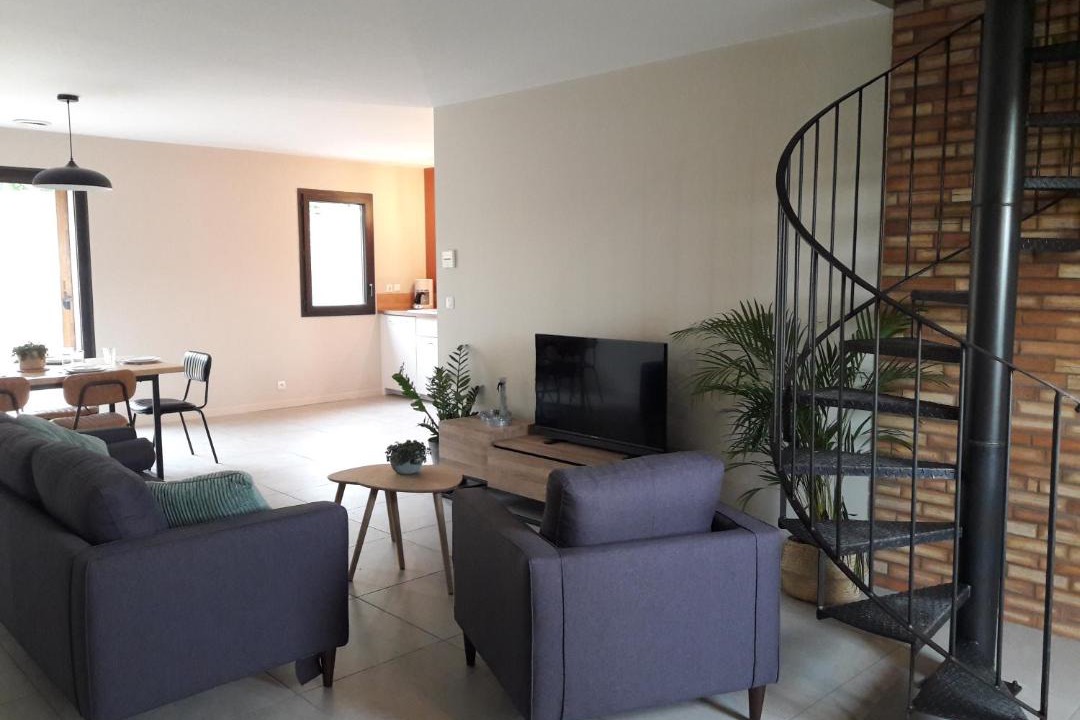 Photo of Others in Aigueze