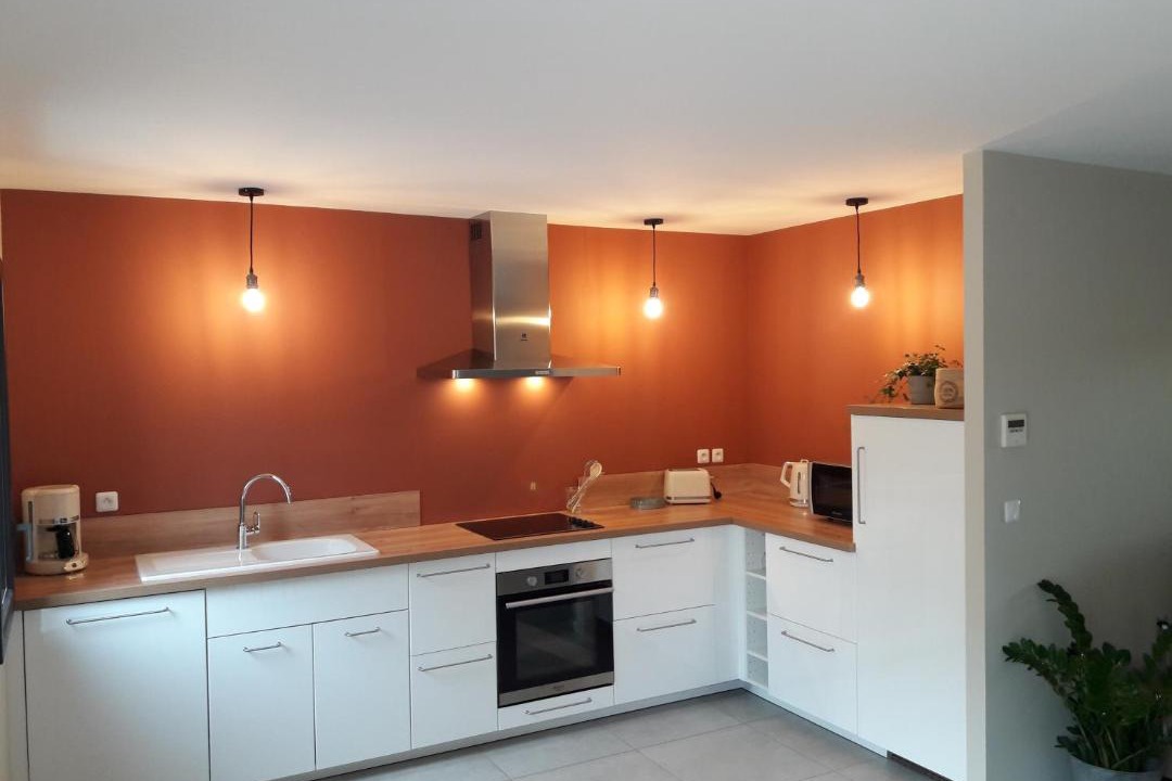 Photo of Others in Aigueze