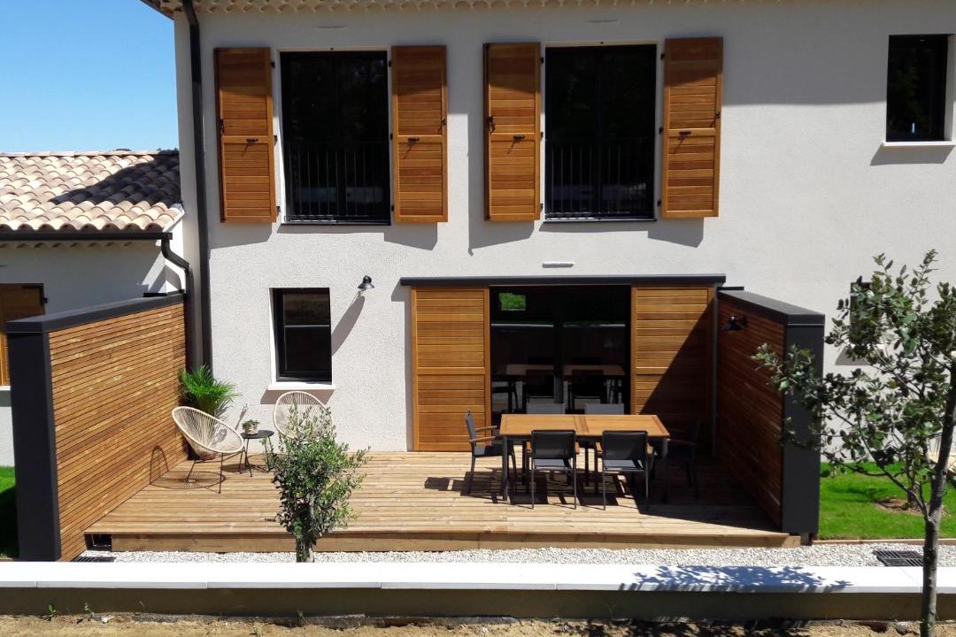 Photo of Others in Aigueze