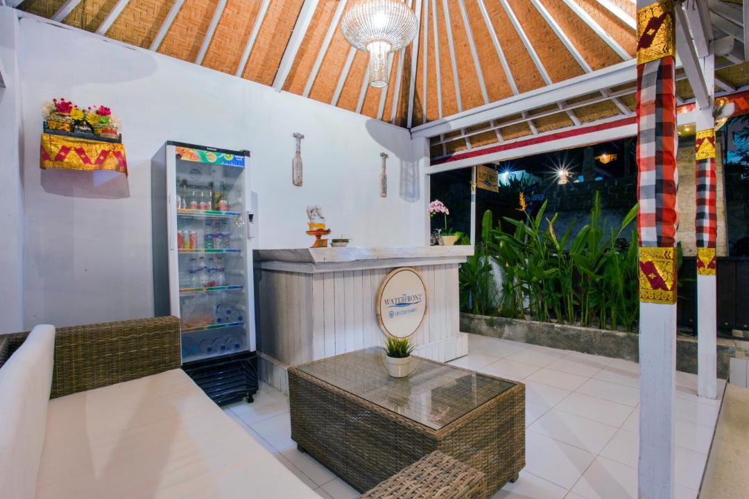 Photo of Others in Ceningan Island